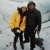 Jacinda Yan's photo
