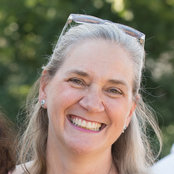 Foto von Caren McVicker