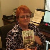 Ellen Abernathys foto
