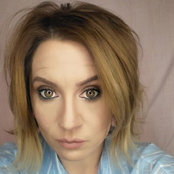 Laura Postelnicu's photo