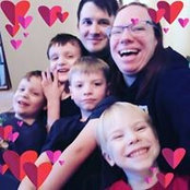 Brandi Staggs's photo