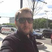 Сергей Московский's photo