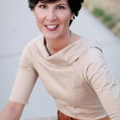 Scarlette Richards's photo