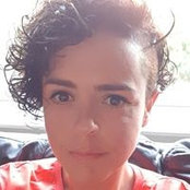 Sorcha Neill's photo