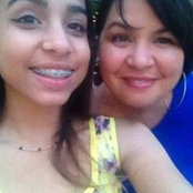 Cenaida Rincon's photo