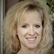Lisa Cate's photo