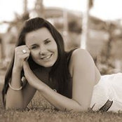 Michi Binder's photo