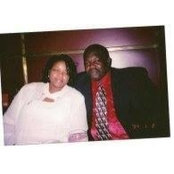 Sylvia Gates's photo