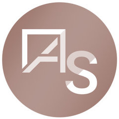 Architekten Spiekermann