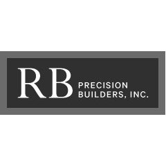 RB Precision Builders, Inc.