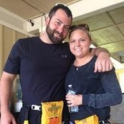 Kelly Kimberling Gilder's photo
