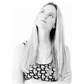 Maude Vanderveken's photo