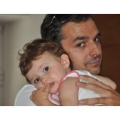 Vojo Lazarevic's photo