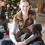 Susan Clauser's photo