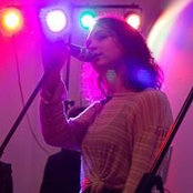 Foto de Cecie Gentilozzi
