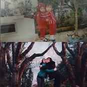 Hương Thu's photo