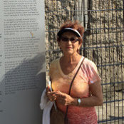 Nahide Craig's photo