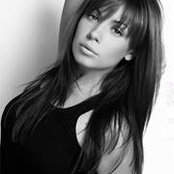 Арнелла Мутит's photo