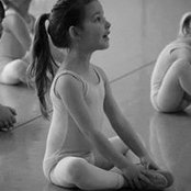 Heba Hussien's photo