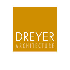 Dreyer Architecture