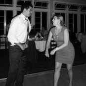 Kate Jones Roarke's photo
