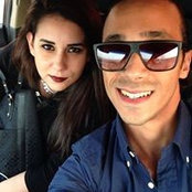 Photo de Marwa Doukanish