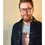 Brian Edwardss foto