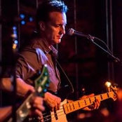 Daryl Houston's photo