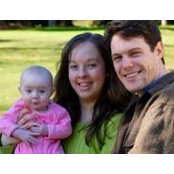Elizabeth Mitchell's photo