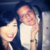Hector Badillo's photo