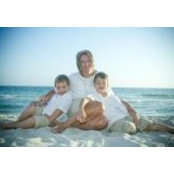 Janine Glenn's photo