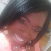 Carla Grant-Smith's photo