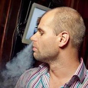 Evgeny Smirnov's photo