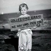 Monica Astolfi's photo