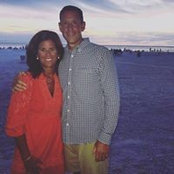 Kelly Wharram's photo