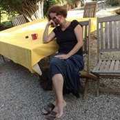 Petra Weidlich's photo