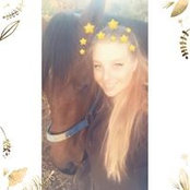 Marilee Denning's photo