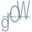 Grow Landscape Design