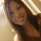 Kathy Nguyen's photo