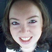 Claire Bansagis foto