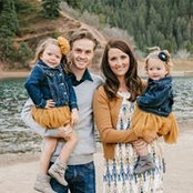 Amy Nelsen's photo
