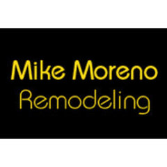 Mike Moreno Remodeling