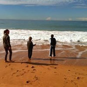 Louise Johnson's photo