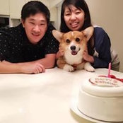 Kit Leung's photo