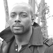 David Johnson's photo