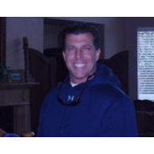 Glenn Ewing's photo