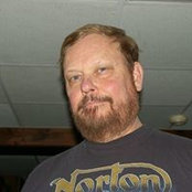Peter Trofimchiks foto