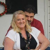 Susan Sutton Colonna's photo