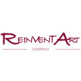 Foto di profilo di ReinventArt