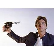 Eric Auciello's photo